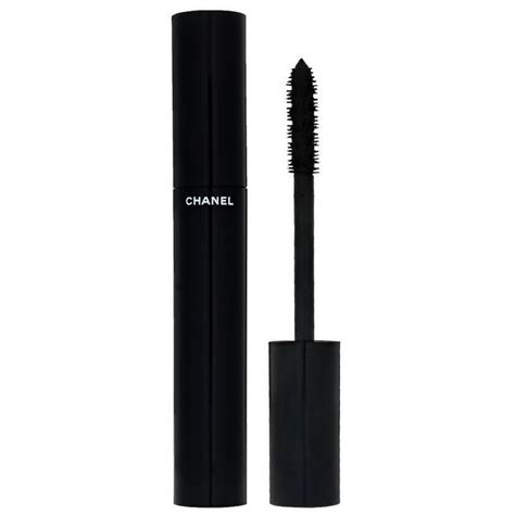 Chanel Le Volume Mascara Ultra Noir 90 Noir Khol 6g 